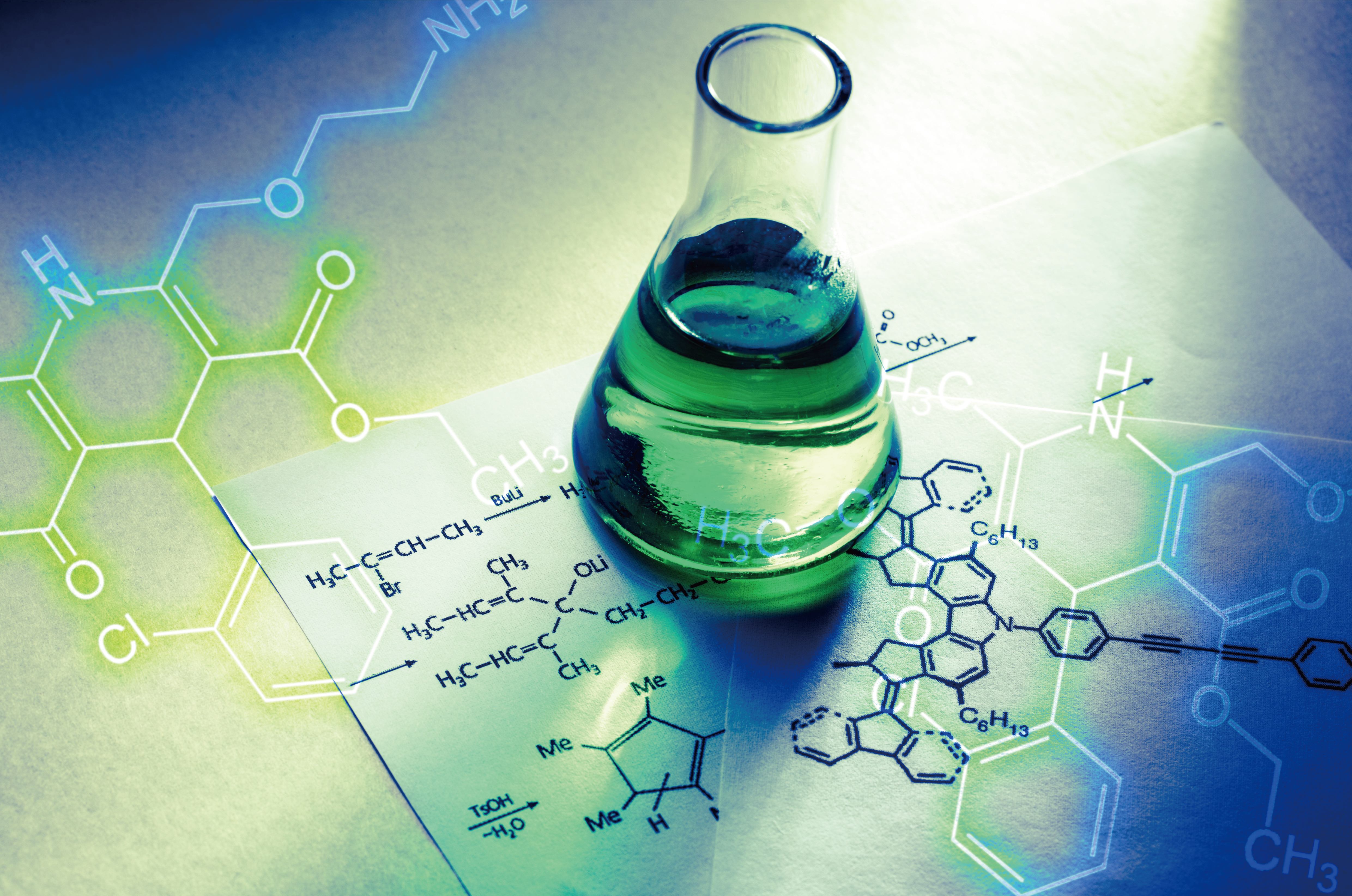 TTA-elektronisches Hydriertes Bisphenol A-Epoxidharz