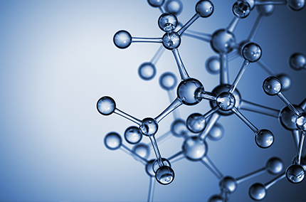 Eigenschaften von cyclo aliphatischem Epoxidharz