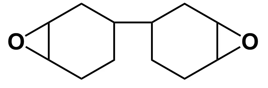 Die Einführung der TTA800-Serie von cyclo aliphatischen Epoxidharzen